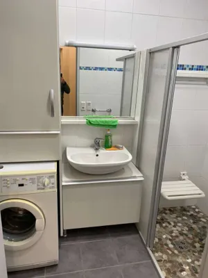 2-Zimmer-Wohnung mieten in Klagenfurt – 32 m², € 650 – Bild 9 von 11