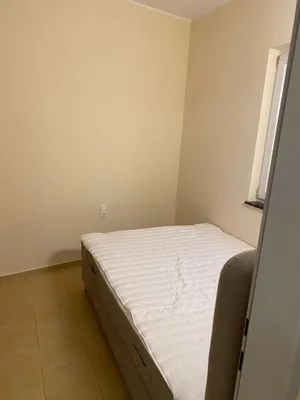 2-Zimmer-Wohnung mieten in Klagenfurt – 32 m², € 650 – Bild 5 von 11