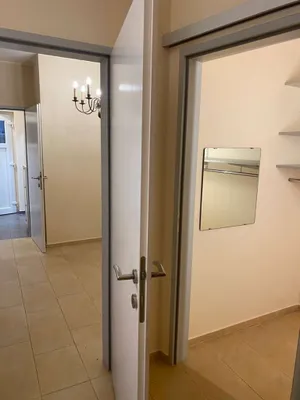 2-Zimmer-Wohnung mieten in Klagenfurt – 32 m², € 650 – Bild 8 von 11