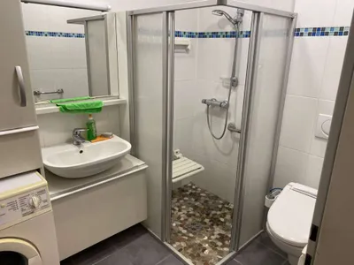 2-Zimmer-Wohnung mieten in Klagenfurt – 32 m², € 650 – Bild 10 von 11