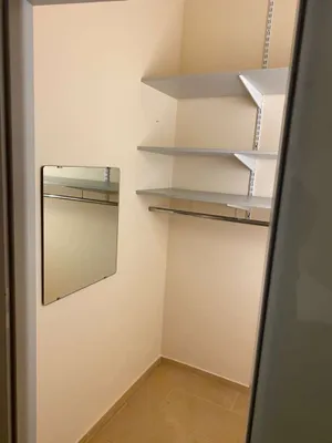 2-Zimmer-Wohnung mieten in Klagenfurt – 32 m², € 650 – Bild 7 von 11