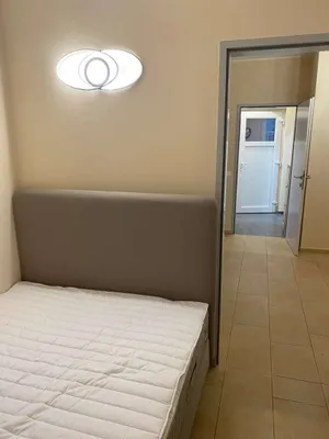 2-Zimmer-Wohnung mieten in Klagenfurt – 32 m², € 650 – Bild 4 von 11