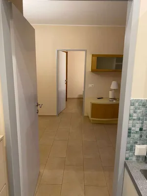 2-Zimmer-Wohnung mieten in Klagenfurt – 32 m², € 650