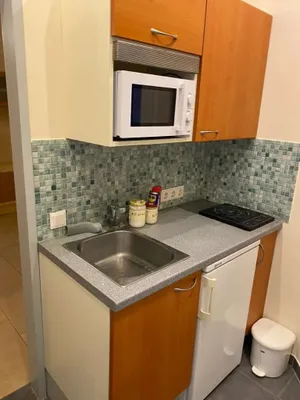2-Zimmer-Wohnung mieten in Klagenfurt – 32 m², € 650 – Bild 11 von 11