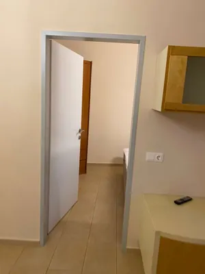 2-Zimmer-Wohnung mieten in Klagenfurt – 32 m², € 650 – Bild 2 von 11