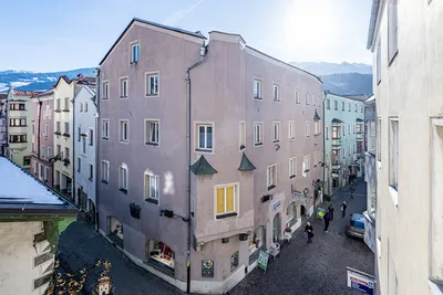 Haus kaufen in Innsbruck-Land – 500 m², € 3.700.000 – Bild 7 von 7