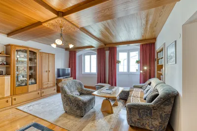 Haus kaufen in Innsbruck-Land – 500 m², € 3.700.000 – Bild 3 von 7