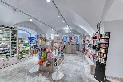 Haus kaufen in Innsbruck-Land – 500 m², € 3.700.000 – Bild 2 von 7