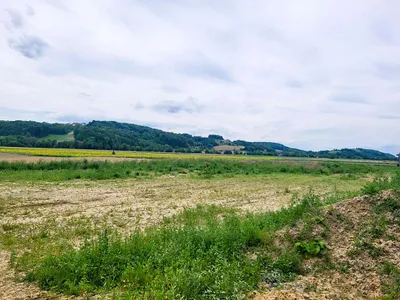 4-Zimmer-Haus kaufen in Hartberg-Fürstenfeld – 108,32 m² – Bild 8 von 9