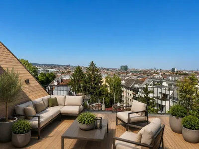 3-Zimmer-Wohnung kaufen in Wien – 75,99 m², € 575.000