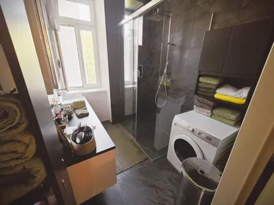 4-Zimmer-Wohnung kaufen in Wien – 111,77 m², € 649.000 – Bild 14 von 25
