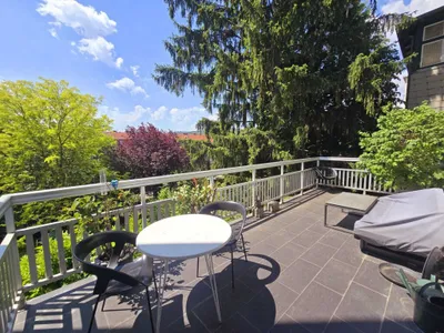 4-Zimmer-Wohnung kaufen in Wien – 111,77 m², € 649.000 – Bild 15 von 25
