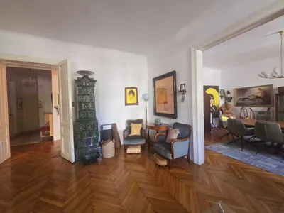 4-Zimmer-Wohnung kaufen in Wien – 111,77 m², € 649.000 – Bild 3 von 25
