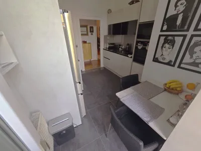 4-Zimmer-Wohnung kaufen in Wien – 111,77 m², € 649.000 – Bild 13 von 25