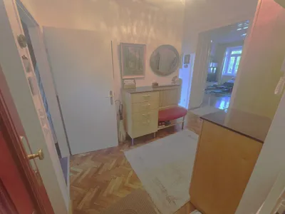 4-Zimmer-Wohnung kaufen in Wien – 111,77 m², € 649.000 – Bild 6 von 25