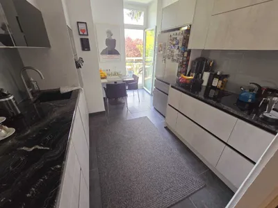 4-Zimmer-Wohnung kaufen in Wien – 111,77 m², € 649.000 – Bild 11 von 25