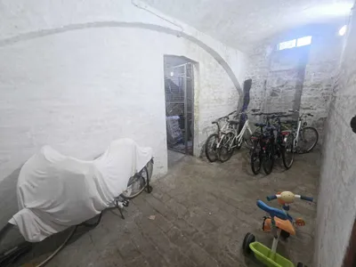 4-Zimmer-Wohnung kaufen in Wien – 111,77 m², € 649.000 – Bild 23 von 25