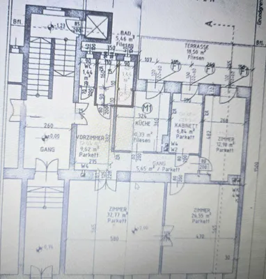 4-Zimmer-Wohnung kaufen in Wien – 111,77 m², € 649.000 – Bild 25 von 25