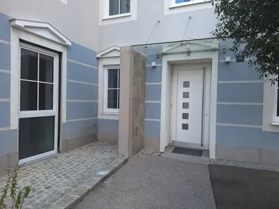 2-Zimmer-Wohnung mieten in Hollabrunn – 73 m², € 738 – Bild 14 von 16