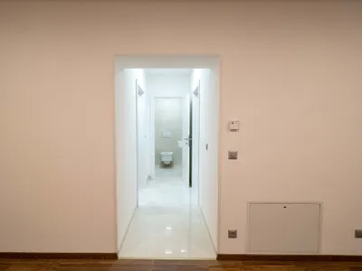 2-Zimmer-Wohnung mieten in Hollabrunn – 73 m², € 738 – Bild 5 von 16