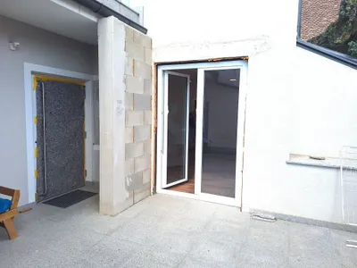 2-Zimmer-Wohnung mieten in Hollabrunn – 73 m², € 738 – Bild 11 von 16