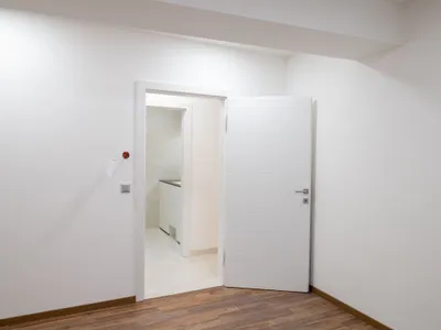 2-Zimmer-Wohnung mieten in Hollabrunn – 73 m², € 738 – Bild 8 von 16