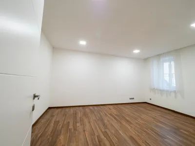 2-Zimmer-Wohnung mieten in Hollabrunn – 73 m², € 738 – Bild 3 von 16
