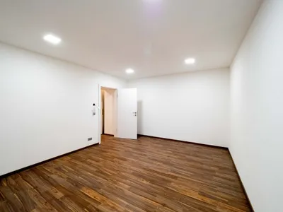 2-Zimmer-Wohnung mieten in Hollabrunn – 73 m², € 738 – Bild 4 von 16