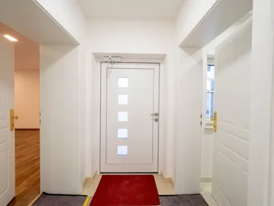 2-Zimmer-Wohnung mieten in Hollabrunn – 73 m², € 738 – Bild 13 von 16