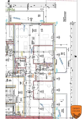 4-Zimmer-Wohnung kaufen in Linz – 85 m² – Bild 2 von 3