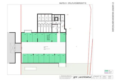4-Zimmer-Wohnung kaufen in Spittal an der Drau – 98,04 m², € 450.000 – Bild 13 von 14