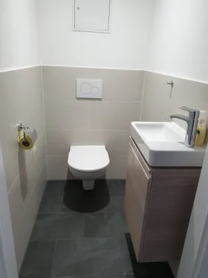 2-Zimmer-Wohnung mieten in Wien – 42 m², € 868 – Bild 8 von 12