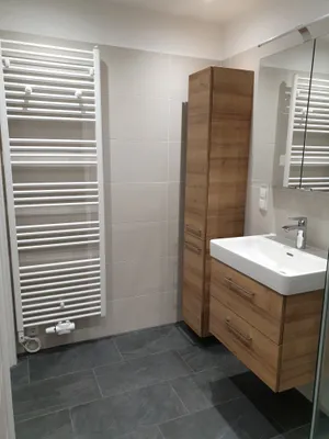 2-Zimmer-Wohnung mieten in Wien – 42 m², € 868 – Bild 11 von 12
