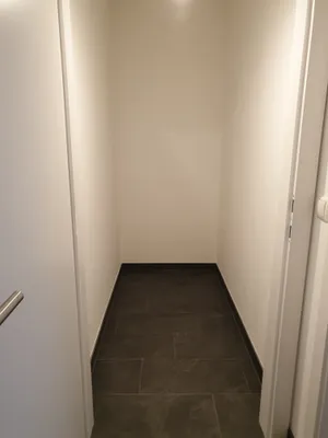 2-Zimmer-Wohnung mieten in Wien – 42 m², € 868 – Bild 7 von 12