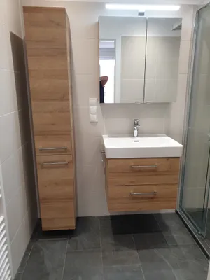 2-Zimmer-Wohnung mieten in Wien – 42 m², € 868 – Bild 9 von 12