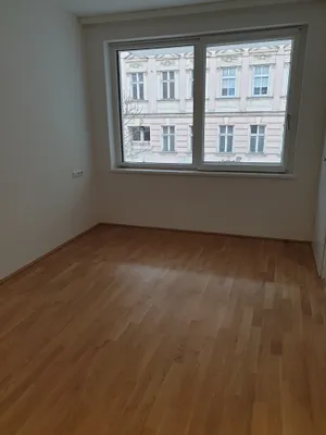 2-Zimmer-Wohnung mieten in Wien – 42 m², € 868 – Bild 12 von 12