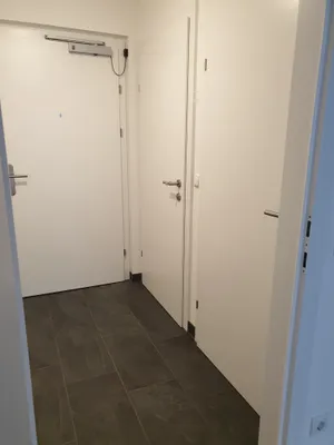 2-Zimmer-Wohnung mieten in Wien – 42 m², € 868 – Bild 6 von 12
