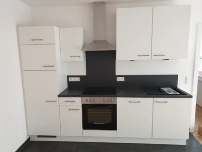 2-Zimmer-Wohnung mieten in Wien – 42 m², € 868 – Bild 2 von 12