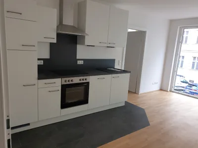 2-Zimmer-Wohnung mieten in Wien – 42 m², € 868 – Bild 3 von 12