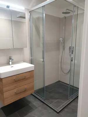 2-Zimmer-Wohnung mieten in Wien – 42 m², € 868 – Bild 10 von 12