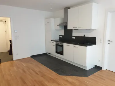 2-Zimmer-Wohnung mieten in Wien – 42 m², € 868 – Bild 5 von 12