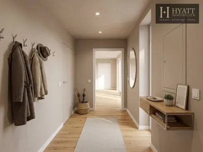 4-Zimmer-Wohnung kaufen in Wien – 107,74 m², € 899.000 – Bild 2 von 11
