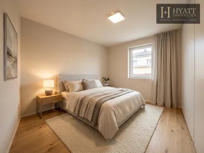 4-Zimmer-Wohnung kaufen in Wien – 107,74 m², € 899.000 – Bild 5 von 11