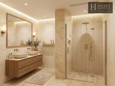 4-Zimmer-Wohnung kaufen in Wien – 107,74 m², € 899.000 – Bild 8 von 11