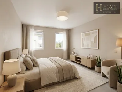 4-Zimmer-Wohnung kaufen in Wien – 107,74 m², € 899.000 – Bild 6 von 11