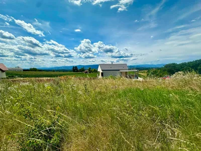 Grundstück kaufen in Graz-Umgebung – 664 m², € 169.000 – Bild 8 von 13