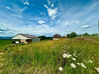 Grundstück kaufen in Graz-Umgebung – 664 m², € 169.000 – Bild 3 von 13