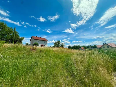 Grundstück kaufen in Graz-Umgebung – 664 m², € 169.000 – Bild 6 von 13