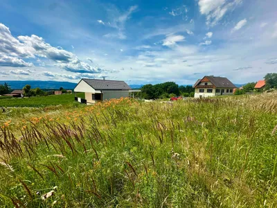 Grundstück kaufen in Graz-Umgebung – 664 m², € 169.000 – Bild 11 von 13