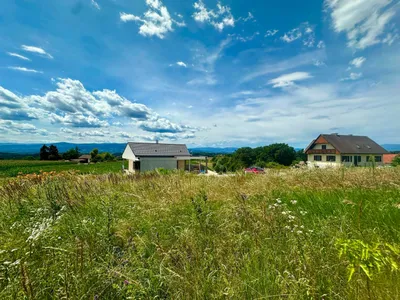 Grundstück kaufen in Graz-Umgebung – 664 m², € 169.000 – Bild 4 von 13